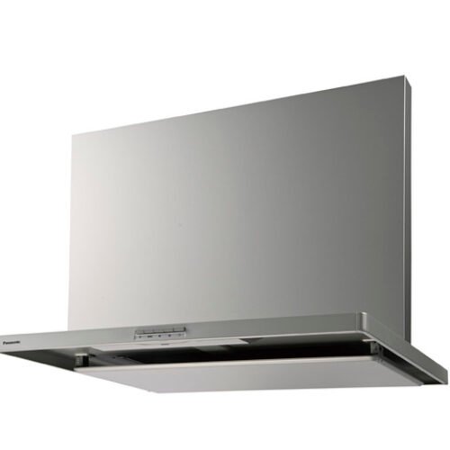 Hút mùi bếp Panasonic FY-7HGC5 tự động bật tắt