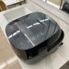 Nơi mua nồi cơm điện Nhật Bản uy tín tại Hà Nội và TP.HCM