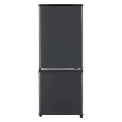 Tủ lạnh Mitsubishi MR-P15J