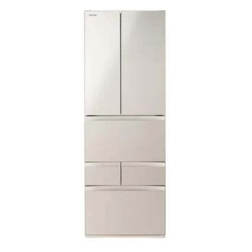 Tủ lạnh Toshiba GR-V550FH