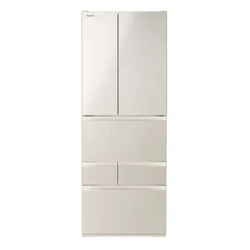 Tủ lạnh Toshiba GR-V600FH